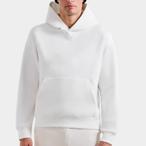 Solar <b>wool</b> Red Factory Custom Warm Heart <b>Wool</b> Ski Suit Hoodie - Product Image 1