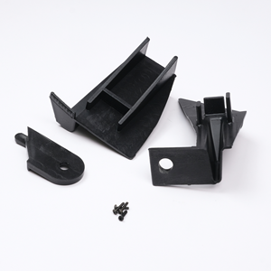 Kit de réparation de support de phare droit 260102414R 260109545R 260105000R pour Dacia Lodgy Dokker - Product Image 2
