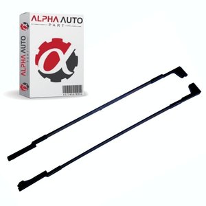 Kit de Reparación de Techo Solar para Mercedes Vito Viano W639 - Product Image 3