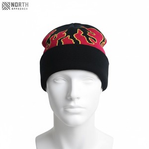 หมวกเบสบอลสไตล์วินเทจหมวกกอราส์ - Product Image 2