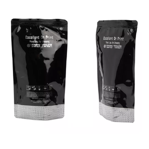100% Compatible 1 KG noir Original recharge poudre de Toner pour KC FS-2100DN FS-4200DN/4300DN copieurs EOP21 modèle - Product Image 3