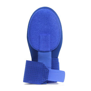 Gants de frappe de baseball à doigts complets, prix de gros, respirants, imperméables, gants de frappe de baseball, vêtements de baseball et de softball - Product Image 3