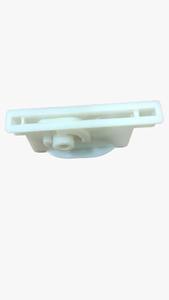 High Quality <b>Plastic</b> Camlock 40 60 MM Wholesale Price Indian Supply Durable Export Product - Product Image 2