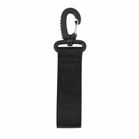 Clip de fixation pour pagaie de kayak SUP, accessoires de rangement pour bateau gonflable et planche à pagaie