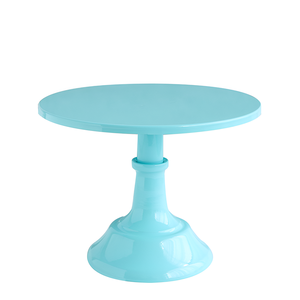 ขายส่งขนมเค้กโลหะยืนสําหรับอุปกรณ์งานแต่งงานคริสต์มาสมีหลายสี - Product Image 1