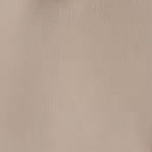 Sudadera con Capucha Larga Extra Grande de Algodón Personalizada para Adolescentes Otoño con Impresión de Logotipo Personalizado Unisex - Product Image 3