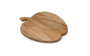 Tabla de cortar de madera de lujo encimera hogar cocina verduras frutas pizza carne queso tabla de cortar accesorios de cocina para el hogar - Product Image 5