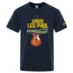 Camisetas personalizadas Unisex de algodón 100% de alta calidad para hombre, 180g, uniforme del personal de la empresa, logotipo de pantalla de Evento de campamento, camisetas blancas para adultos - Product Image 1