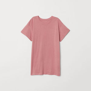 เสื้อยืดสำหรับผู้หญิงเสื้อยืดแห้งเร็วระบายอากาศได้ดีออกแบบเองสำหรับฤดูร้อน - Product Image 3