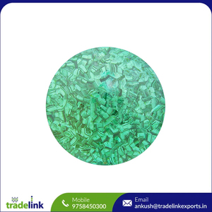 Dessus de table en marbre malachite fait à la main Pietra Dura pierre précieuse travail pour comptoir de cuisine salle à manger salon décor à la maison Style moderne - Product Image 4