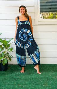 ชุดนอนผ้าไหมซาตินคุณภาพสูงคอเสื้อคอวีลายสก๊อตผ้าปอปลินลายสก็อตพิมพ์สกรีนผ้าไหม - Product Image 3