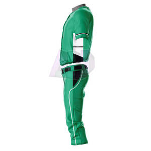 Uniformes de Béisbol Deportivos Duraderos, Transpirables, Ajuste Perfecto, Tela 100% Poliéster, Opciones Personalizables para Deportes de Equipo Competitivos - Product Image 4