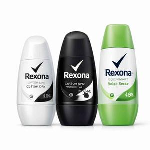 Proveedor mayorista europeo de desodorantes / aerosoles corporales Axe, proveedor de aerosoles desodorantes Rexona - Product Image 1