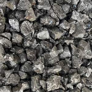 Steelmaking <b>Casting</b> Iron Fesi/ferrosilicon/ferro Silicon 75/72/65 Ferro Silicon - Product Image 4