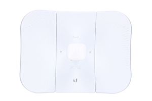 CPE Ubiquiti LBE-5AC-GEN2, LiteBeam 5AC, 5GHz, MIMO, 1x RJ45 1000Mb/s, 23dBi - Product Image 2