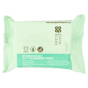 ผ้าเช็ดเปียกสำหรับเด็กปริมาณมาก - Product Image 5