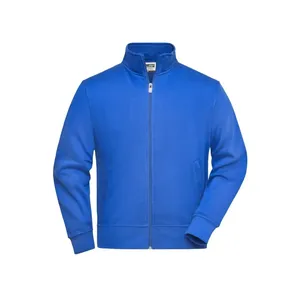 Vêtements de travail personnalisés, sweat-shirts promotionnels et sweats à capuche - Product Image 6