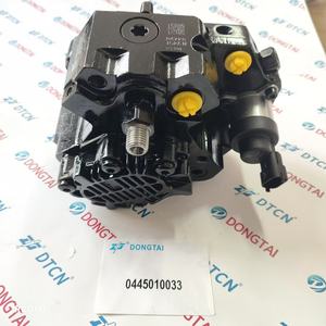 مضخة من من من من من أجل من أجل ، DCI Renault 2 0 - Product Image 3