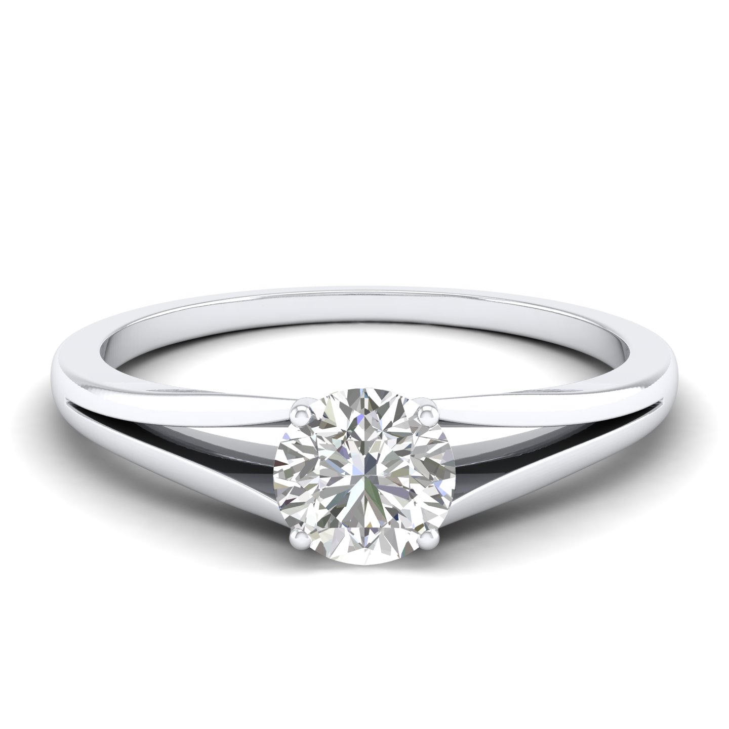 ทองคำขาว