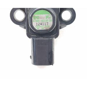 Sensore di Pressione Mercedes Classe A (W176) A0051535028 OM 651.930 Diesel 2200 (12>18) - Product Image 2