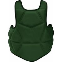 Bouclier d'entraînement de Sparring réversible réglable coussin de ventre de poinçonnage lourd vente en gros boxe poitrine garde corps protecteur Arts martiaux