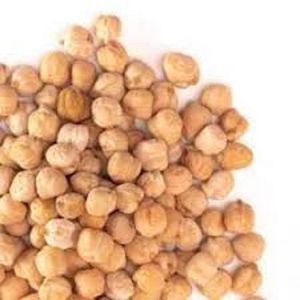Petits pois biologiques séchés en vrac de 7 mm, qualité supérieure, prix imbattable, en vente - Product Image 2