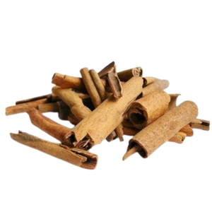 Approvisionnement du fabricant du Vietnam Meilleure vente de bâtons de cannelle de meilleure qualité standard ISO pour l'exportation en vrac - Product Image 5