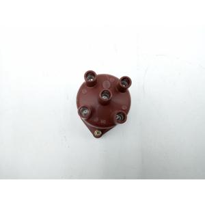 ฝาครอบจานจ่าย ALFA ROMEO 75 รุ่นที่ 2 (88>93) เบนซิน - Product Image 4