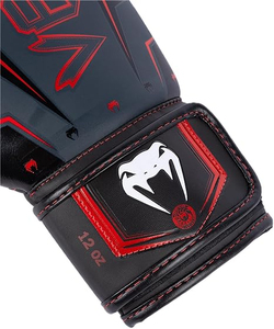 Nuevos Guantes de Boxeo de Entrenamiento de Combate a la Moda en Venta, Cómodos, Transpirables, Profesionales y Personalizados - Product Image 5