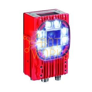 Sensore di sicurezza Leuze Electronic 50108990 Nuovo - Product Image 1