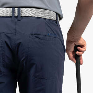 Shorts de golf décontractés personnalisés de bonne qualité pour l'été, vente en gros, shorts pour garçons, vêtements de sport, shorts pour hommes - Product Image 5