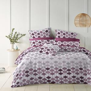 Juego de Sábanas Elegantes de Alta Calidad de 140 g/m², Tela Suave y Lisa, Resistente a la Decoloración, para el Hogar y Hoteles - Product Image 6