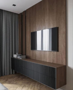 Producto de aplicación para sala de estar 8172 - Product Image 2