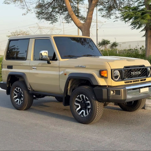 GMC Sierra EV 2026, Volante a la Izquierda, 200-250 CV, 400-500 Nm - Product Image 1