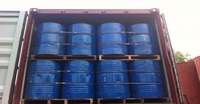 Penjualan terbaru murni Sugarcane cair Molasses tinggi brix-syrup gula tebu Molasses untuk pakan hewan di BISA/Drum/tangki IBC/fleksi