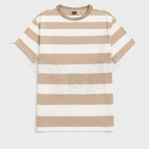 Akiestán-antivuelta de arroz, rebaja el arroz - Product Image 1