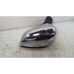 ESPEJO RETROVISOR IZQUIERDO RENAULT Captur Serie 963028148R H4B408 (13>19) - Product Image 6