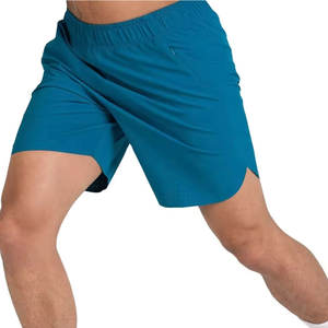 Premium Solid Casual Board <b>Shorts</b> <b>for</b> <b>Men</b>-Canvas Fabric Breathable Quick Dry Eco-Friendly <b>for</b> Gym Running <b>Cycling</b> Fitness - Product Image 1