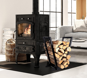 Nhà nghề xuất khẩu củi giá trong nhà Heavy Duty log chủ ngoài trời bản ghi Made <span class=keywords><strong>in</strong></span> ấn độ chất lượng cao tốt nhất bán Quảng trường 2025 - Product Image 2