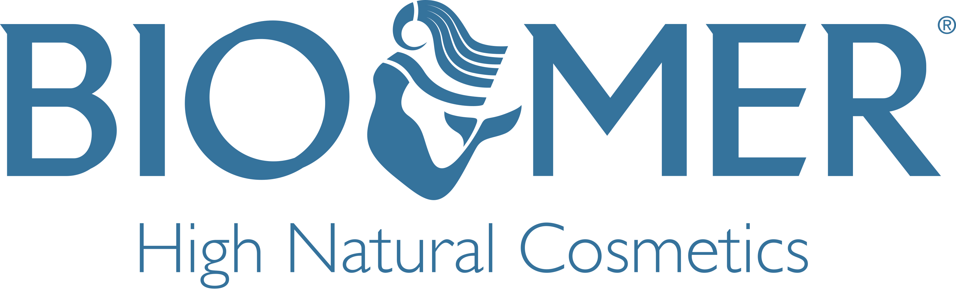 EURO PERMANENT COSMETICS SL logo