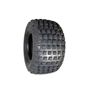 off roads atv tire 16x8.00-7 desert atvs utvs Tyres atv 4x4 truck utv tires