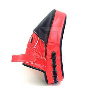 Guantes de Boxeo de Alta Calidad, Nuevos y Más Vendidos, Precio de Mayoreo, Ligeros - Product Image 2