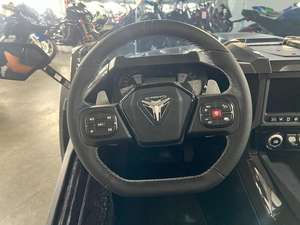 Triciclos Motorizados Polaris Slingshot de Lujo para Turismo 2024 de Alta Calidad y Gran Venta, Aptos para Carretera, Tipo SUV - Product Image 3