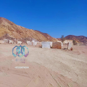 Onyx <b>Natural</b> <b>Stone</b> Quarry Blocks Export-Ready - Product Image 5