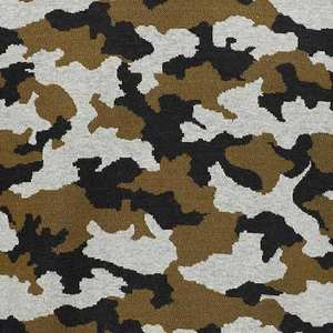 Fabricants de vêtements personnalisés hommes sweats à capuche pullover ample à manches longues sweat-shirt - Product Image 4