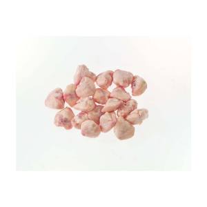 Colas de pollo congeladas de la mejor calidad a precio económico - Product Image 6