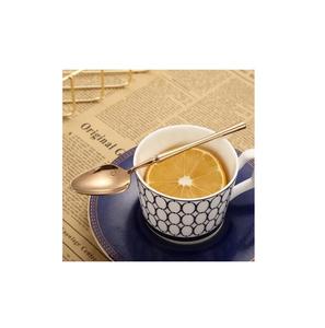 Cuillère à dîner personnalisée pour restaurant, vente en gros, utilisation domestique, cuillère à servir en laiton faite à la main, artisanale, vente chaude - Product Image 3