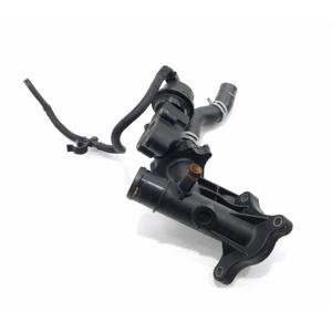 เทอร์โมสตัทเรโนลต์ ทราฟิค ซีรีส์ 110600686R R9M 452 ดีเซล 1600 (14>) - Product Image 3