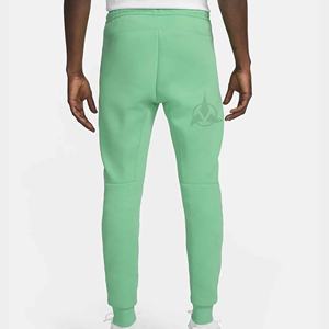 Custom logo Wholesale Authentic Sweat Cargo Mens Hip Hop Track Sweatpants Men Autumn <b>Summer</b> Spring Jogger Casual <b>Pants</b> OEM - Product Image 6