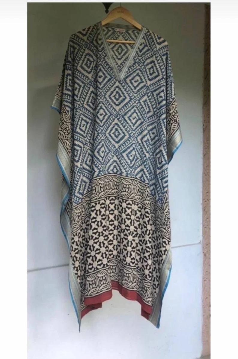 เหมือนกับภาพ